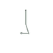 Left 3078114 Image 5