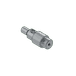 Isometric 3066328 Image 1