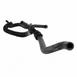 Hvac Heater Hose Water
