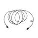 Cable - Front