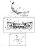 Figure 3776093C93