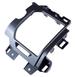 Instrument Panel Bezel Vent Air Louvre - Left