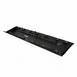 Door Molding Finish Panel - Right (Police)