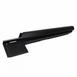 Molding MOULDING - Right