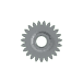 Front 3696471 Image 3