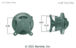 FLT91047 Image 2