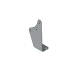 Isometric 4382612 Image 1