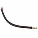Automatic Transmission Oil Cooler Hose Tube (AT)