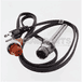 KIT-OIL PAN HEATER