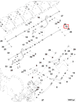 3641141 Image2