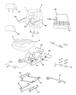 Figure 3503102C91
