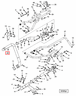3649040 Image2