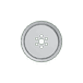 Left 3064230 Image 5