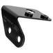 Bracket Horn (AT)