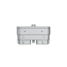 Left 4919387 Image 5