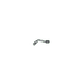 Front 4090434 Image 3