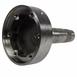 Shaft Output