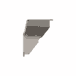 Gear Cooler Bracket - S60 14L, DDEC IV