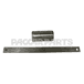 BUSHING-SPRING PIN