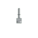 Bottom 4378127 Image 8