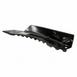 Fender Rail Reinforcement - Left, Front