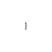 Left 4975692 Image 5