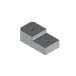 Isometric 3284823 Image 1