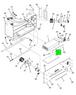 Figure 2208088C95
