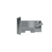 Right 3931641 Image 6