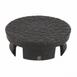 Trunk Trim Scuff Plate Cap Plug - Left, Right