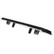 Name Plate - Left (XLT)