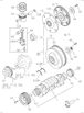 Vehicle Warranty Information Label