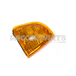 LAMP ASSY-TURN SIGNAL RH