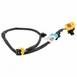 Power Seat Wiring Harness Wire