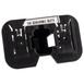 Sun Visor Clip Retainer - Left, Right