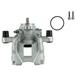 Disc Brake Caliper Attachment Kit - Left, Rear