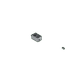 Isometric 5572672 Image 1