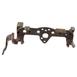 Steering Column Bracket Support (AT)