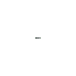 Bottom 4942995 Image 8