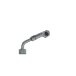 Right 5401536 Image 6