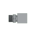 Bottom 4312221 Image 8