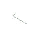 Isometric 4969162 Image 1