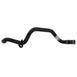 Hvac Heater Hose Water