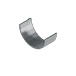 Isometric 4932378 Image 1