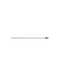 Back 3965117 Image 7