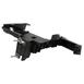 Ignition Switch Engine Control Module Bracket - 7.3L