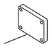 Battery Connection Cable