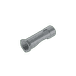 Isometric 4014544 Image 1