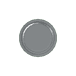 Right 4919220 Image 6