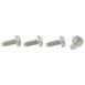 Bolt 2 Way Manual Seat Adjust